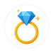 Jewlyly logo