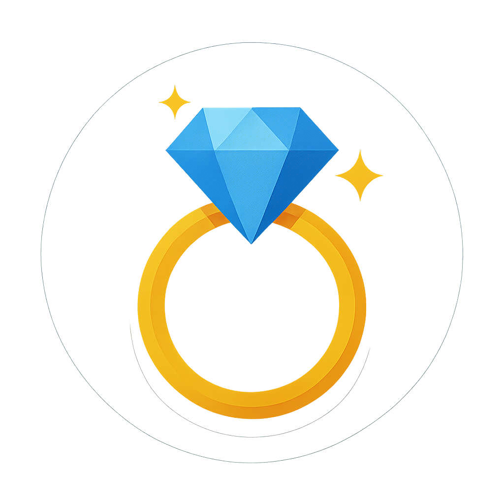 Jewlyly logo